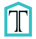 TEAL logo